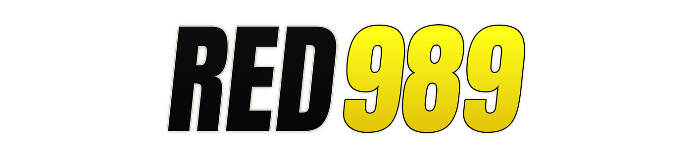 red989